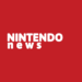 NINTENDO NEWS Banner