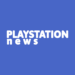 PLAYSTATION NEWS Banner