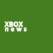 XBOX NEWS Banner