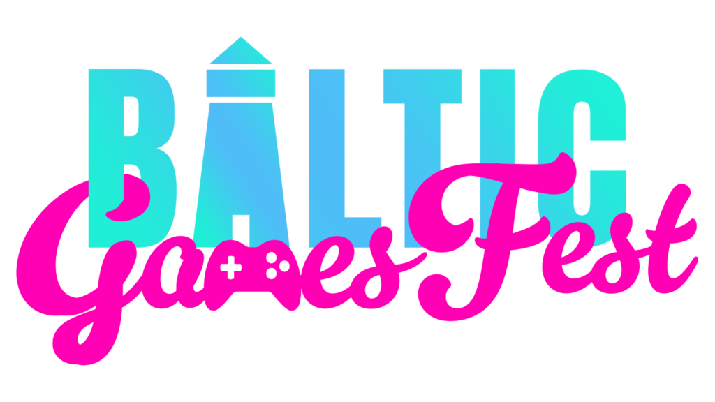 Baltic Games Fest Neumuenster