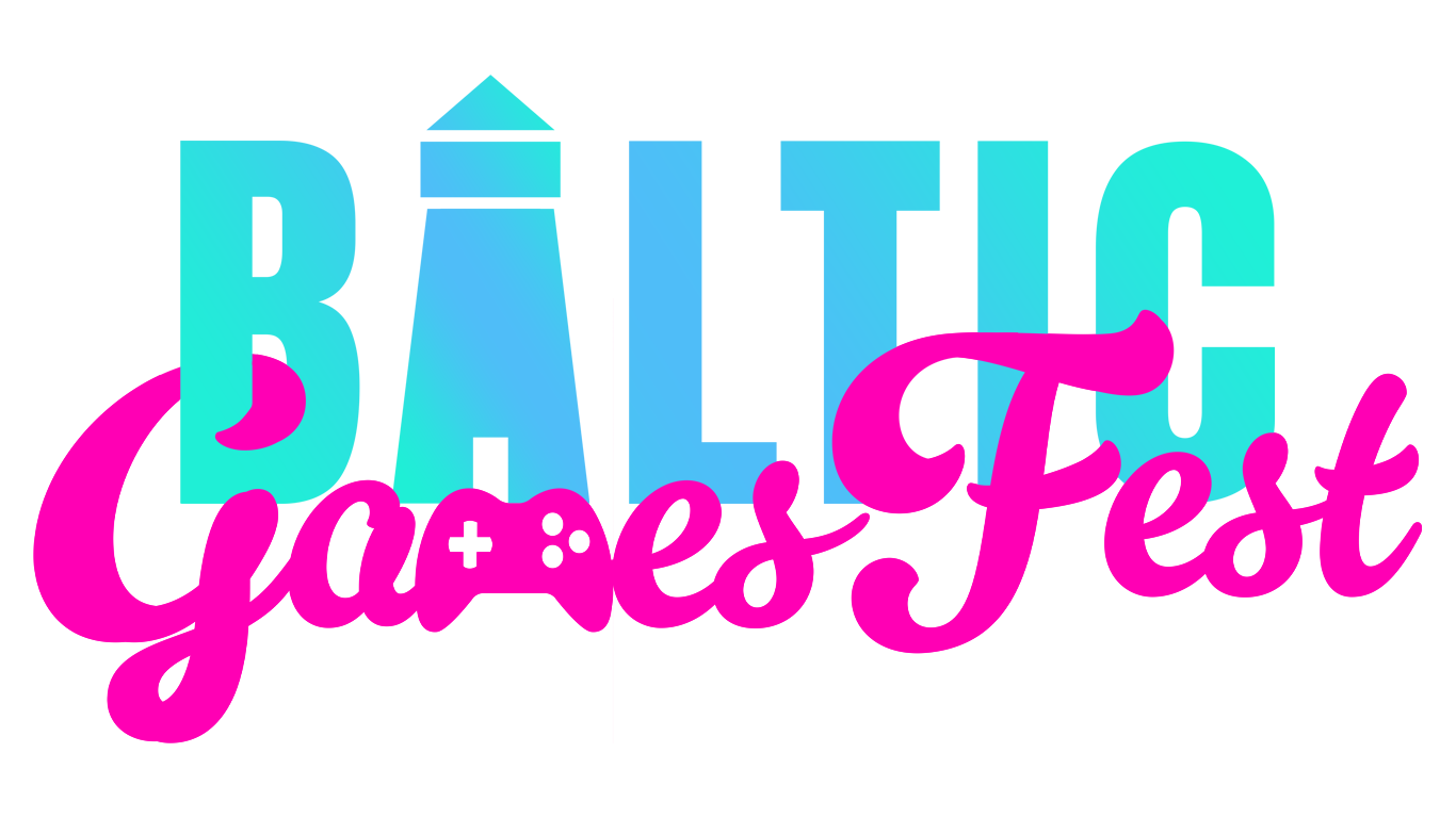 Baltic Games Fest Neumuenster