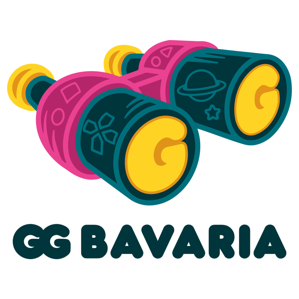 GG Bavaria München