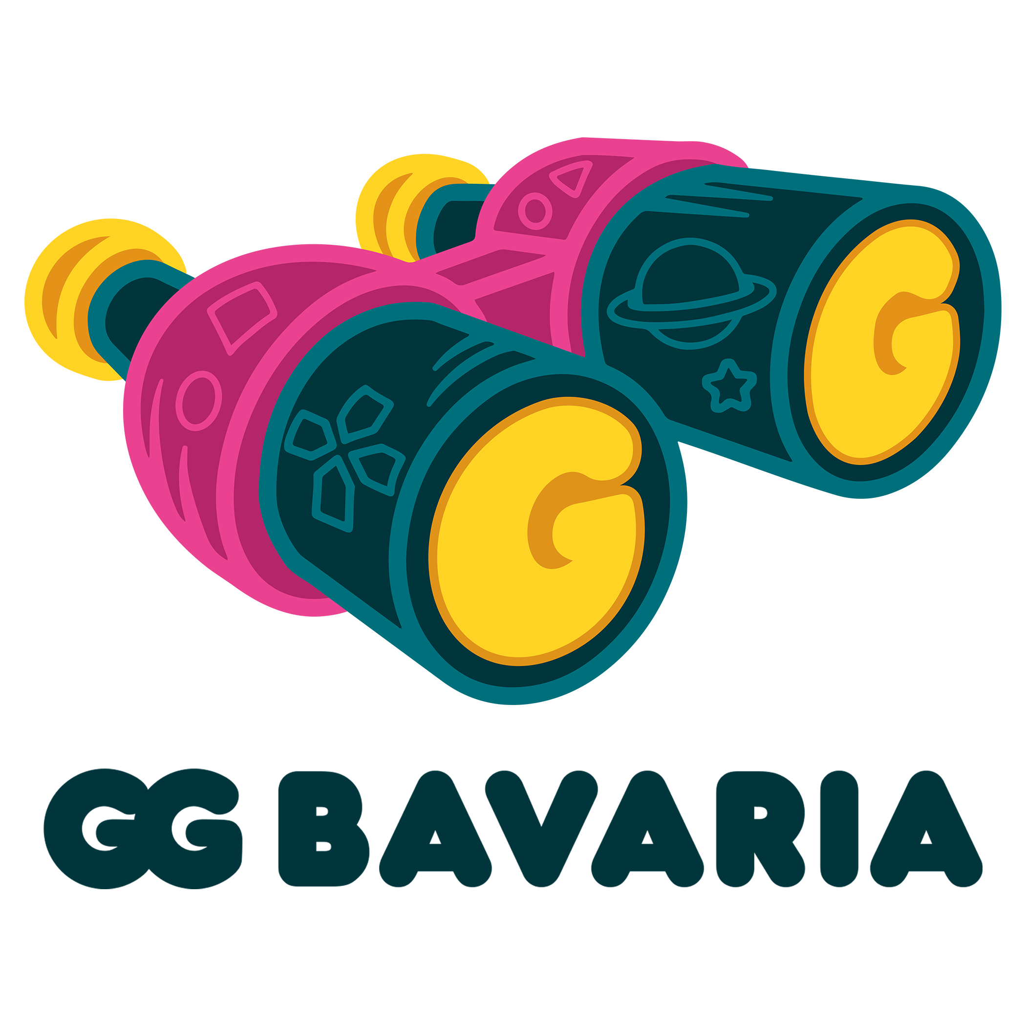 GG Bavaria Muenchen