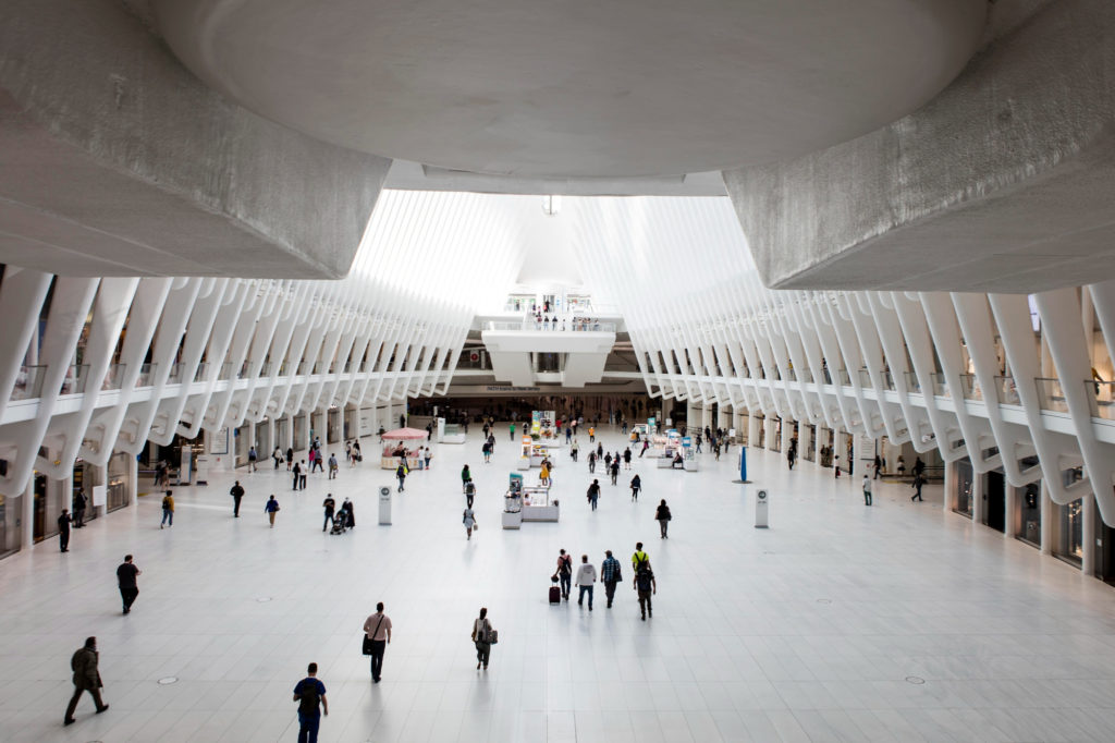 Sport- und Kulturhalle Sinabelkirchen
