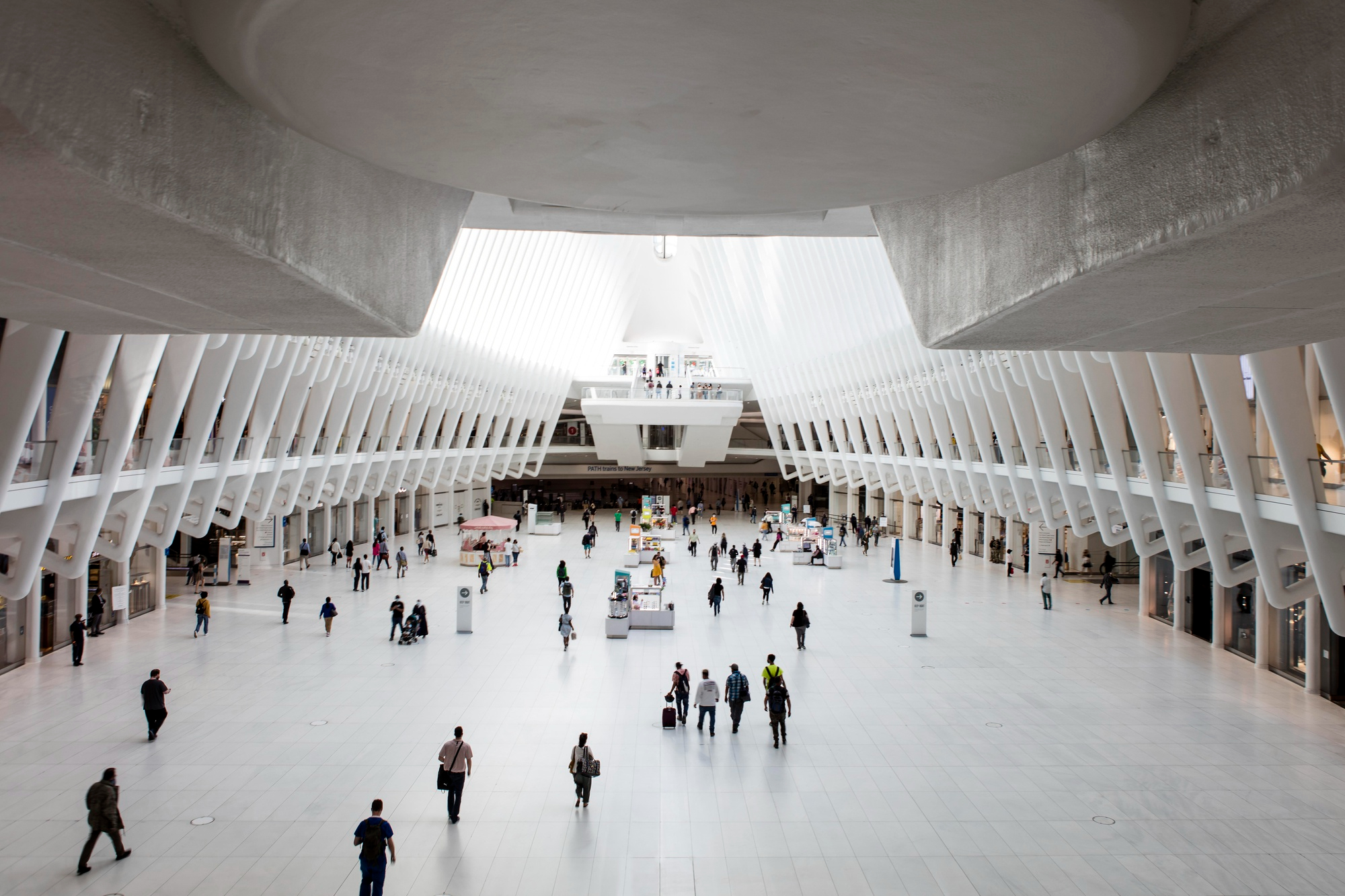 Baltic Games Fest Neumuenster