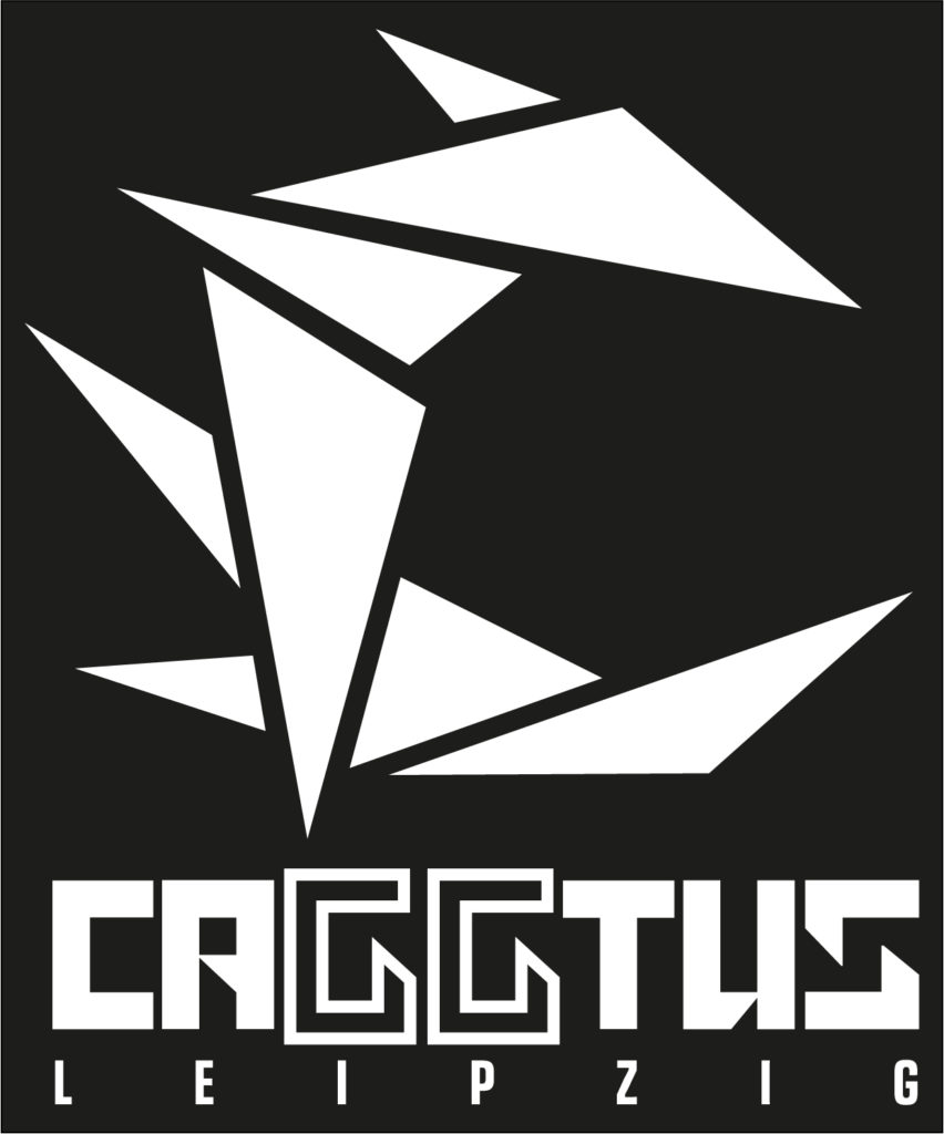CAGGTUS Leipzig